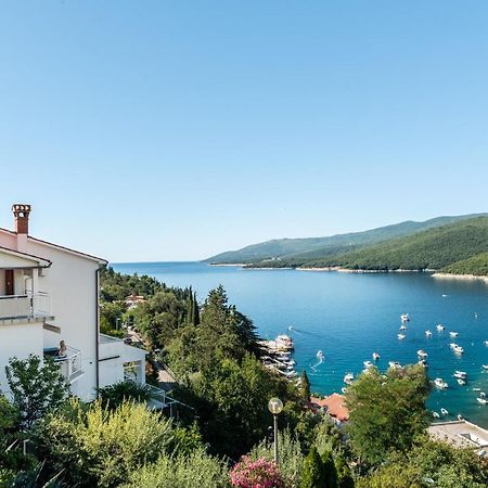 Apartments Kos Рабац Екстериор снимка