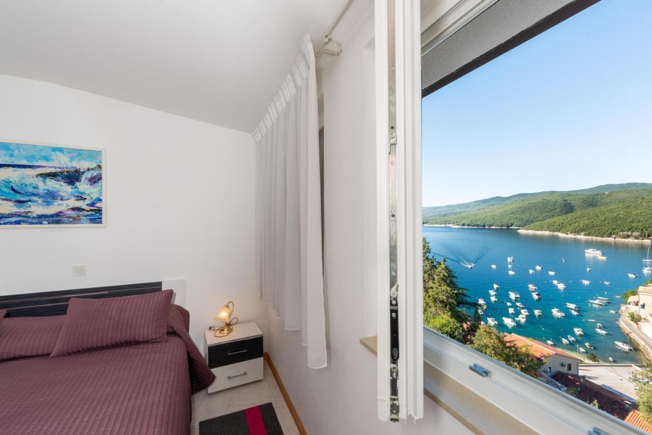 Apartments Kos Рабац Екстериор снимка