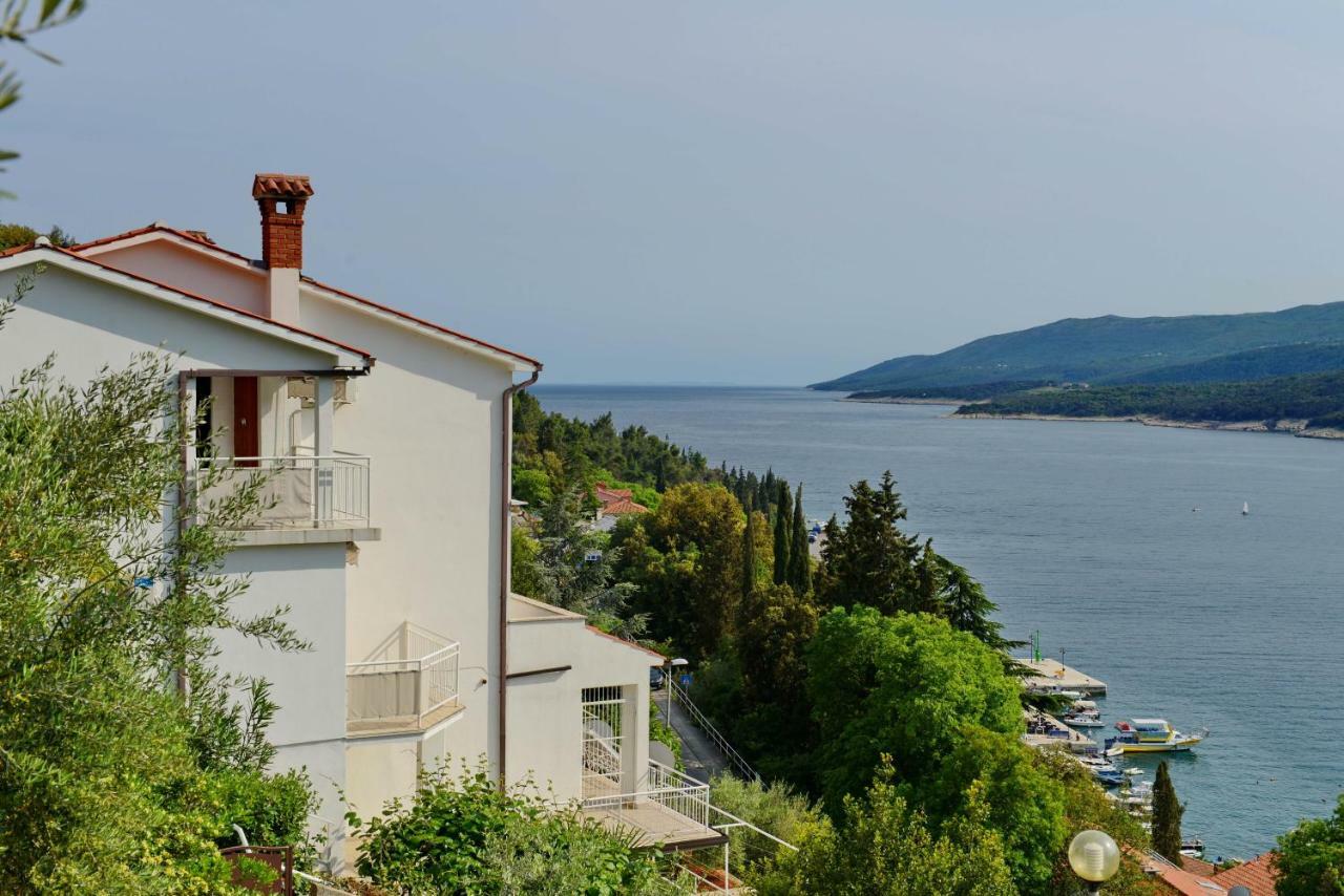 Apartments Kos Рабац Екстериор снимка