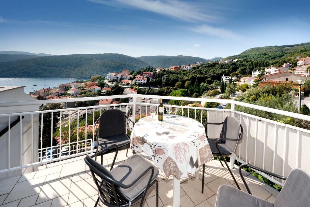Apartments Kos Рабац Екстериор снимка