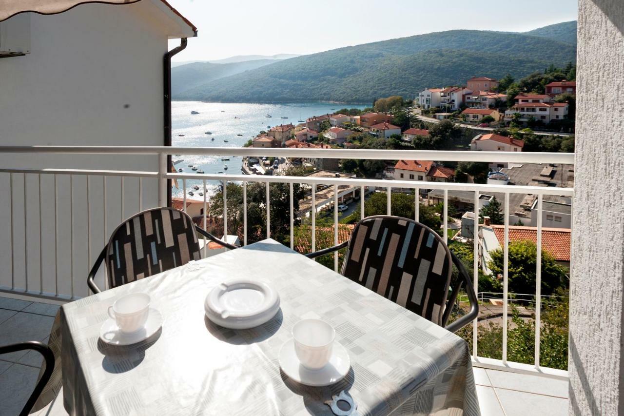 Apartments Kos Рабац Екстериор снимка