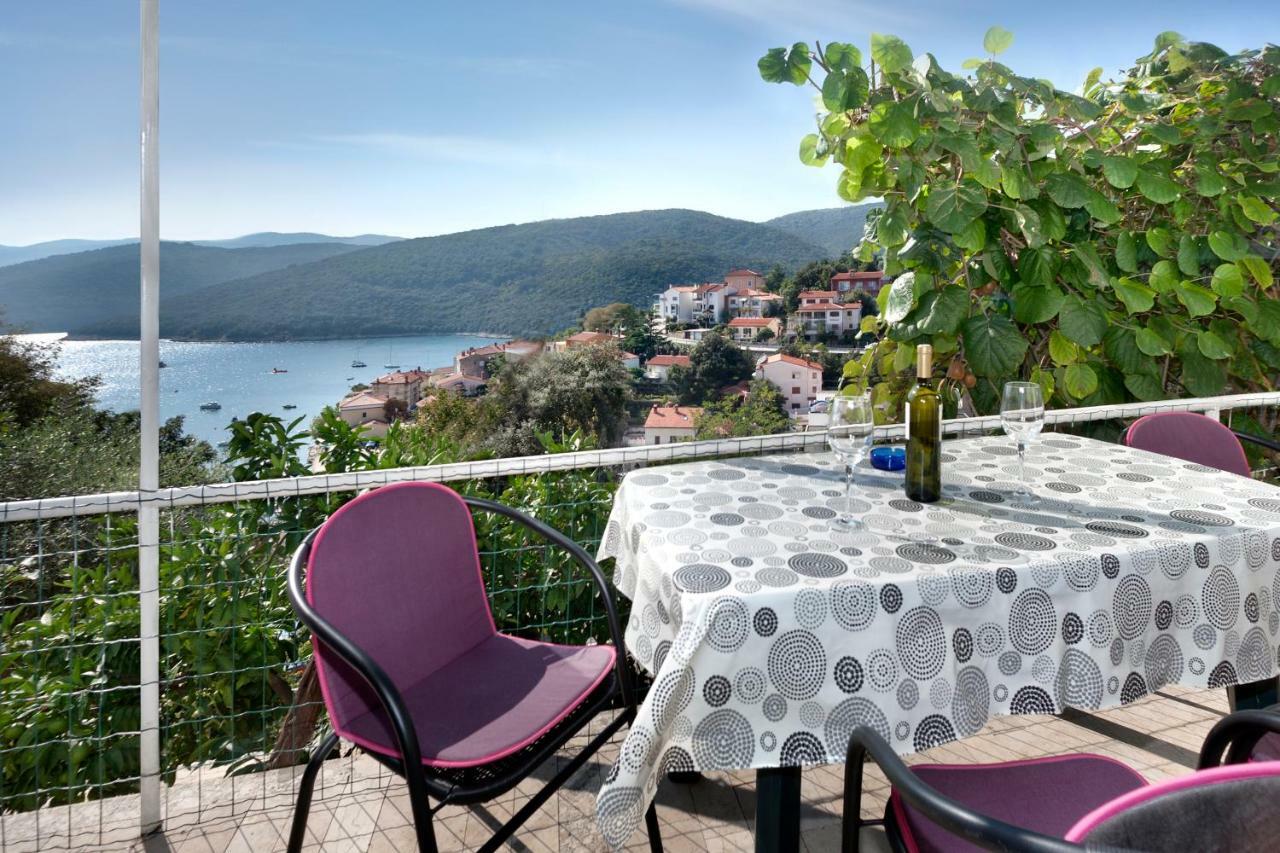 Apartments Kos Рабац Екстериор снимка